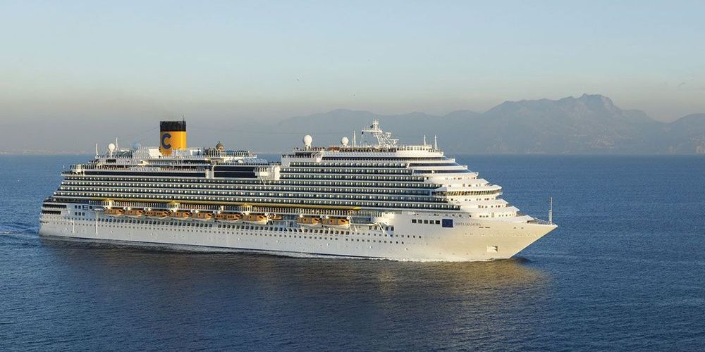 large_costa_diadema_01