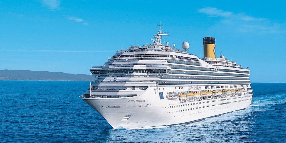 large_costa_fortuna_03