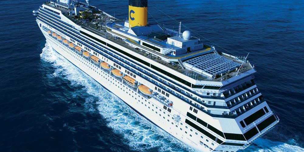 large_costa_fortuna_05