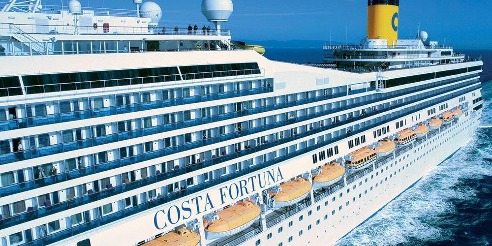 large_costa_fortuna_09