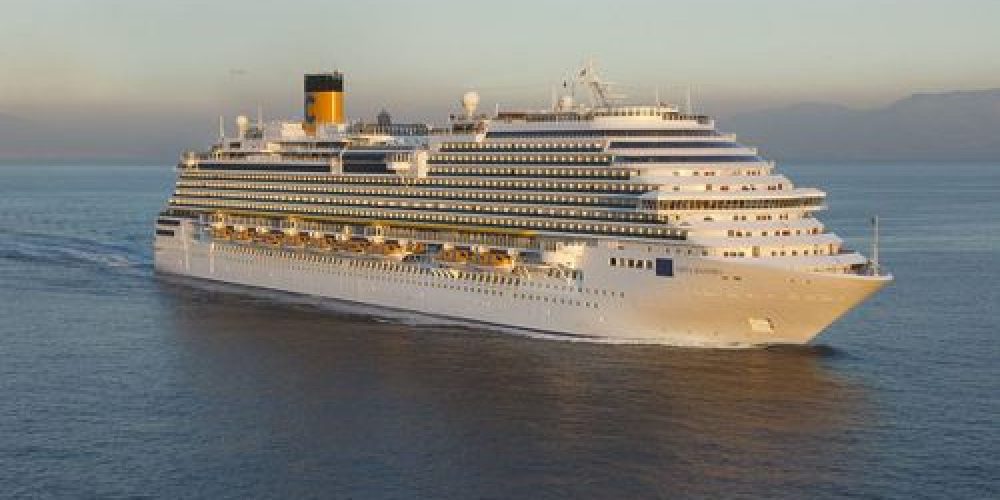 small_costa_diadema_06